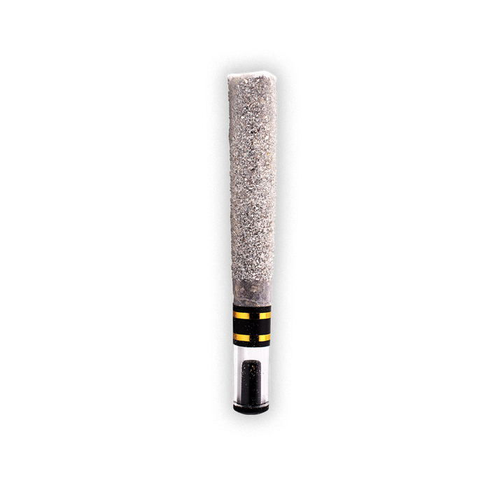 Electric Lemonade (1 Pack - 1g)