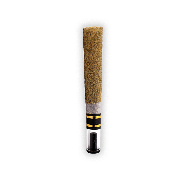 Bubble Gum Gelato (1 Pack - 1g)