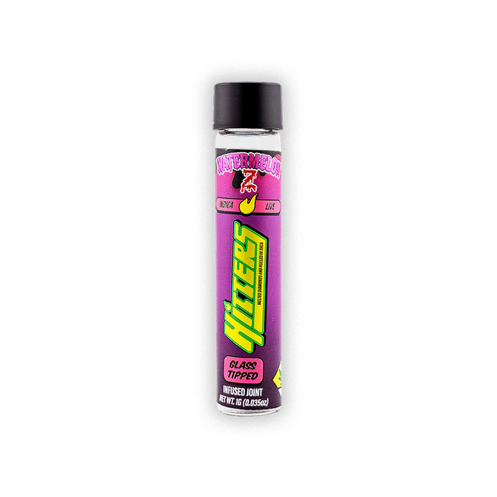 Watermelon Z (1 Pack - 1g)
